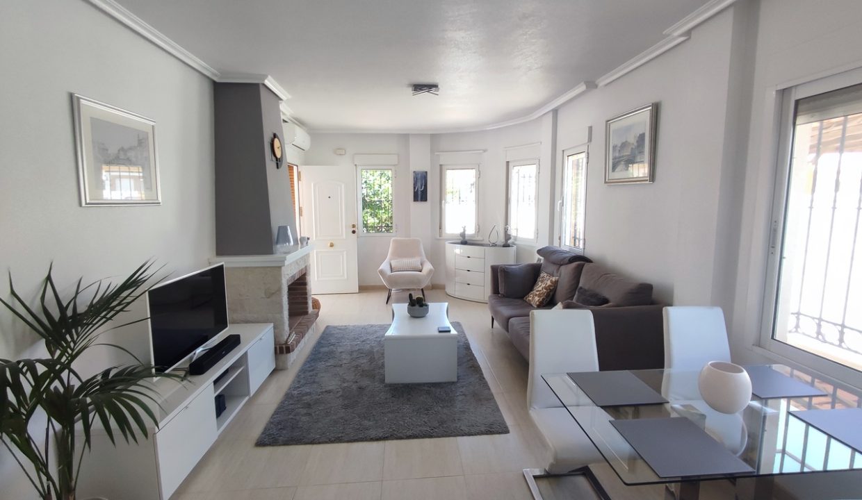 29971-villa-for-sale-in-sucina-21266211-large