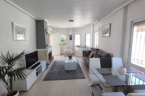 29971-villa-for-sale-in-sucina-21266211-large