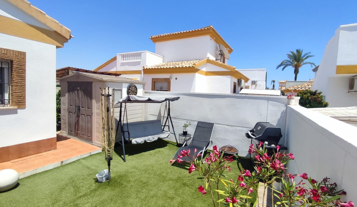 29971-villa-for-sale-in-sucina-21266212-large