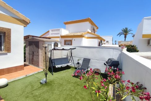 29971-villa-for-sale-in-sucina-21266212-large