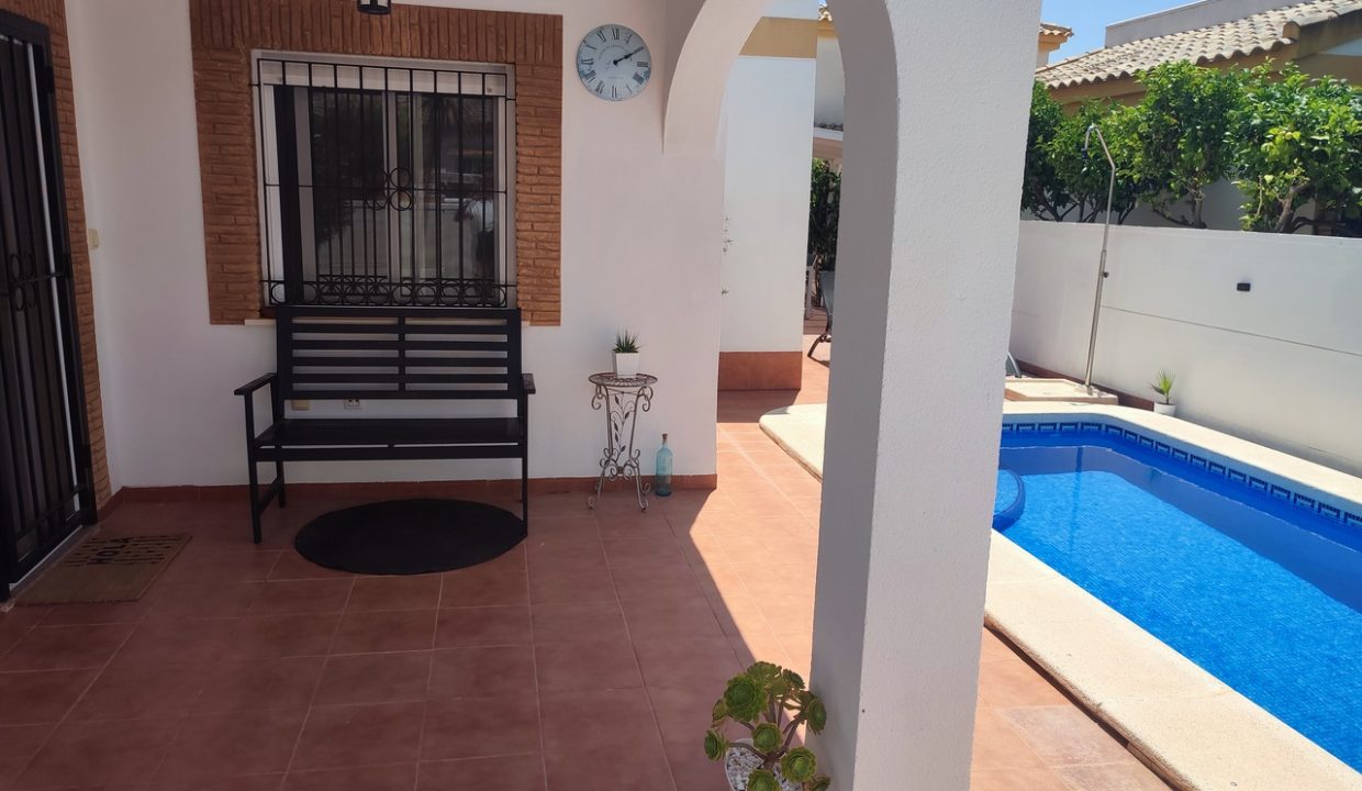 29971-villa-for-sale-in-sucina-21266213-large