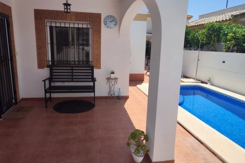 29971-villa-for-sale-in-sucina-21266213-large