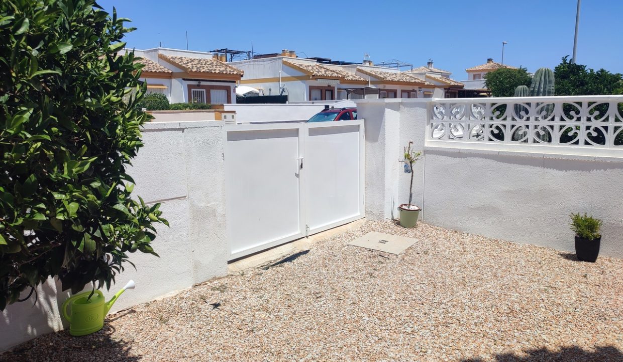 29971-villa-for-sale-in-sucina-21266215-large