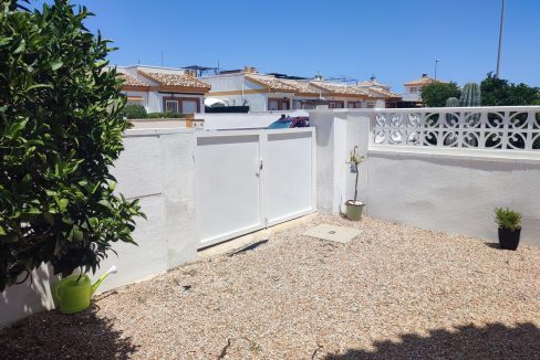 29971-villa-for-sale-in-sucina-21266215-large