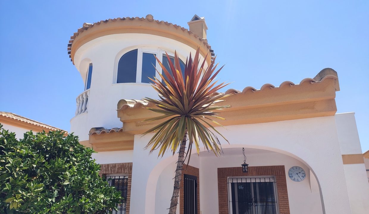 29971-villa-for-sale-in-sucina-21266216-large