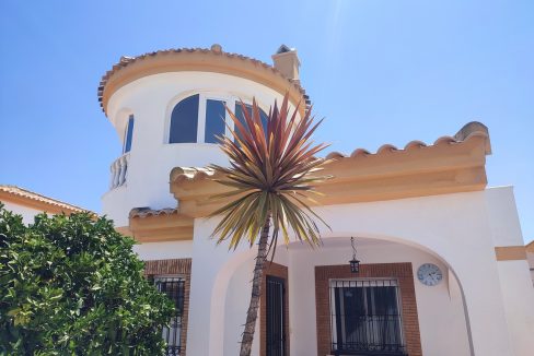 29971-villa-for-sale-in-sucina-21266216-large