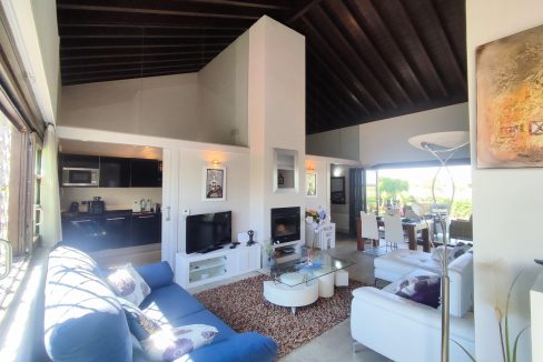 29976-villa-for-sale-in-peraleja-golf-resort-21305532-large