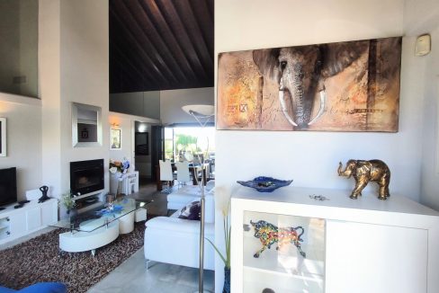 29976-villa-for-sale-in-peraleja-golf-resort-21305533-large