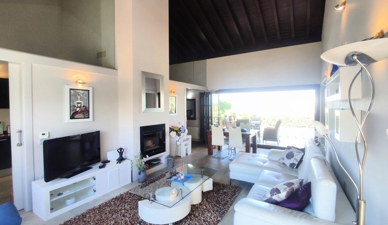 29976-villa-for-sale-in-peraleja-golf-resort-21305534-large