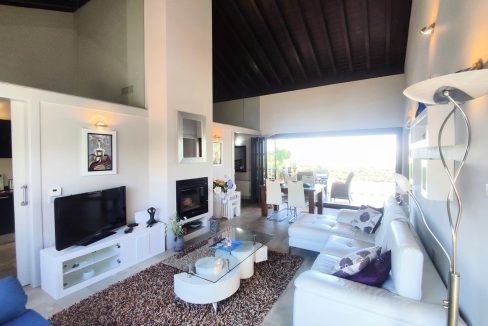 29976-villa-for-sale-in-peraleja-golf-resort-21305534-large
