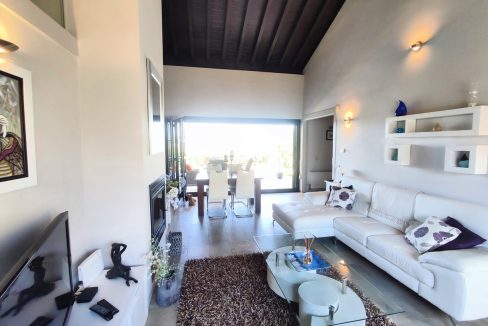 29976-villa-for-sale-in-peraleja-golf-resort-21305537-large