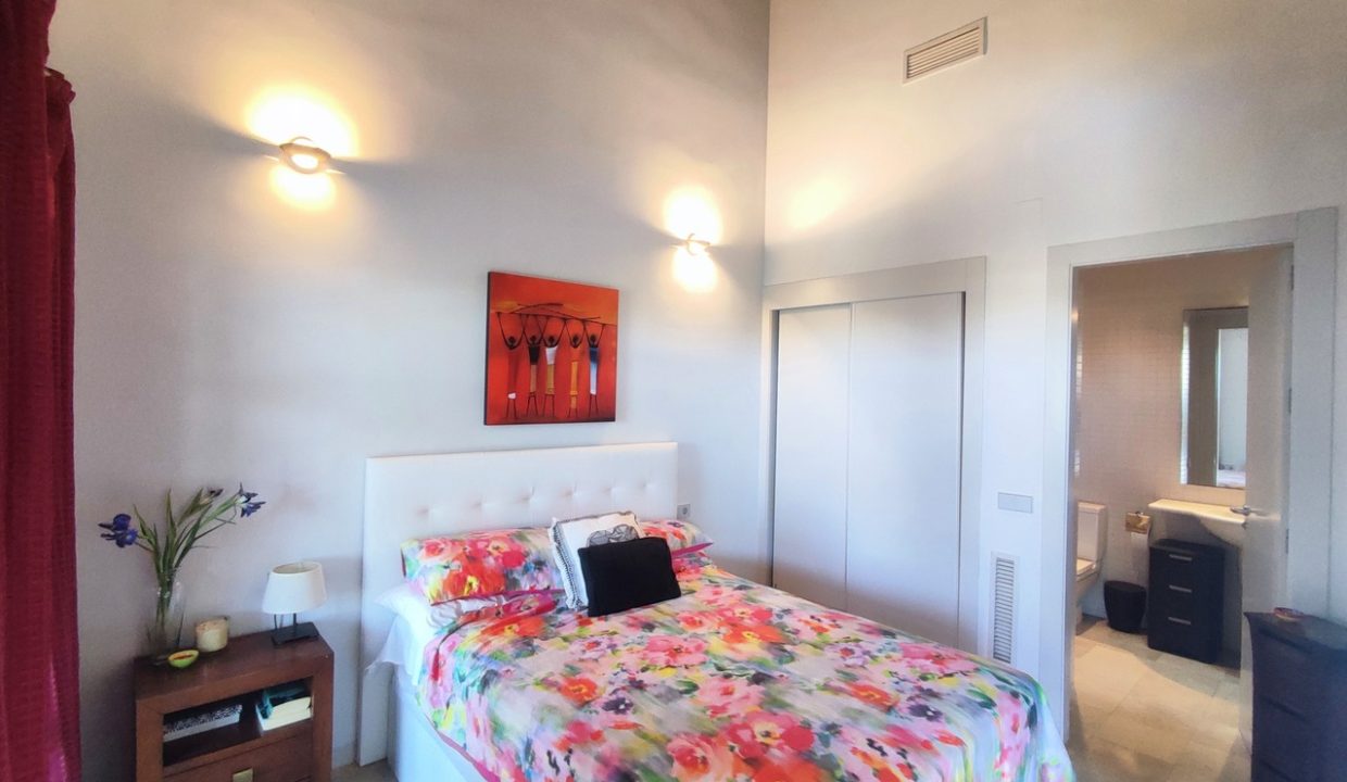 29976-villa-for-sale-in-peraleja-golf-resort-21305538-large