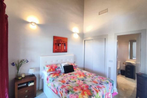 29976-villa-for-sale-in-peraleja-golf-resort-21305538-large