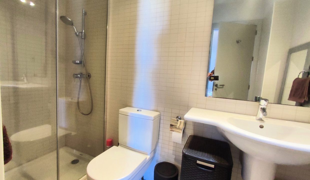 29976-villa-for-sale-in-peraleja-golf-resort-21305539-large