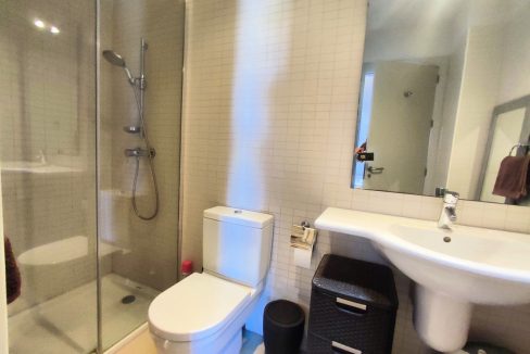 29976-villa-for-sale-in-peraleja-golf-resort-21305539-large