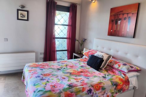 29976-villa-for-sale-in-peraleja-golf-resort-21305540-large