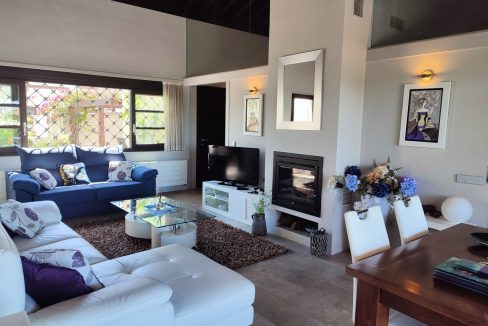 29976-villa-for-sale-in-peraleja-golf-resort-21305541-large