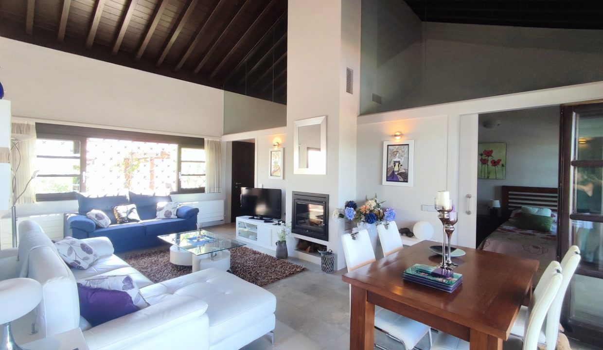 29976-villa-for-sale-in-peraleja-golf-resort-21305542-large