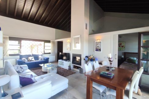 29976-villa-for-sale-in-peraleja-golf-resort-21305542-large