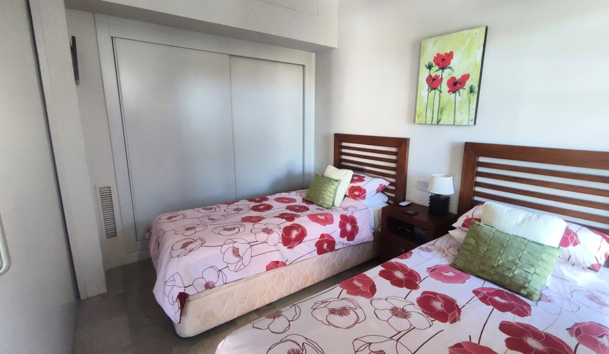 29976-villa-for-sale-in-peraleja-golf-resort-21305543-large