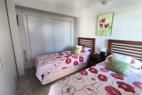 29976-villa-for-sale-in-peraleja-golf-resort-21305543-large