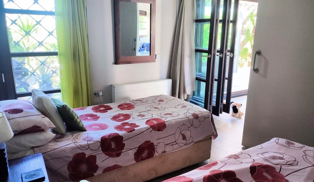 29976-villa-for-sale-in-peraleja-golf-resort-21305544-large