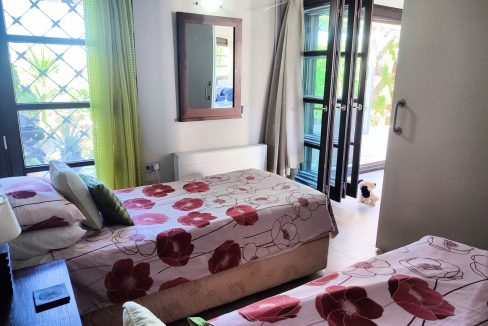 29976-villa-for-sale-in-peraleja-golf-resort-21305544-large