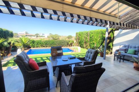 29976-villa-for-sale-in-peraleja-golf-resort-21305545-large