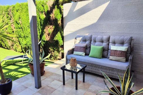29976-villa-for-sale-in-peraleja-golf-resort-21305546-large