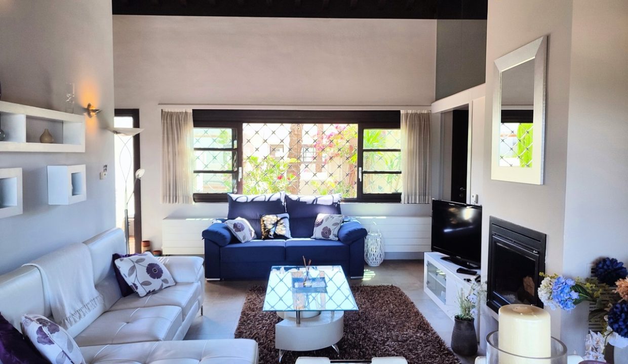 29976-villa-for-sale-in-peraleja-golf-resort-21305547-large