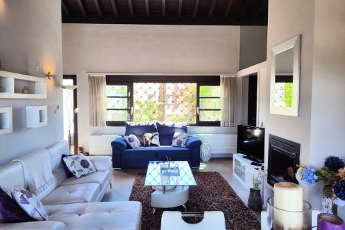 29976-villa-for-sale-in-peraleja-golf-resort-21305547-large