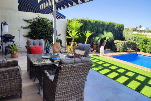 29976-villa-for-sale-in-peraleja-golf-resort-21305548-large