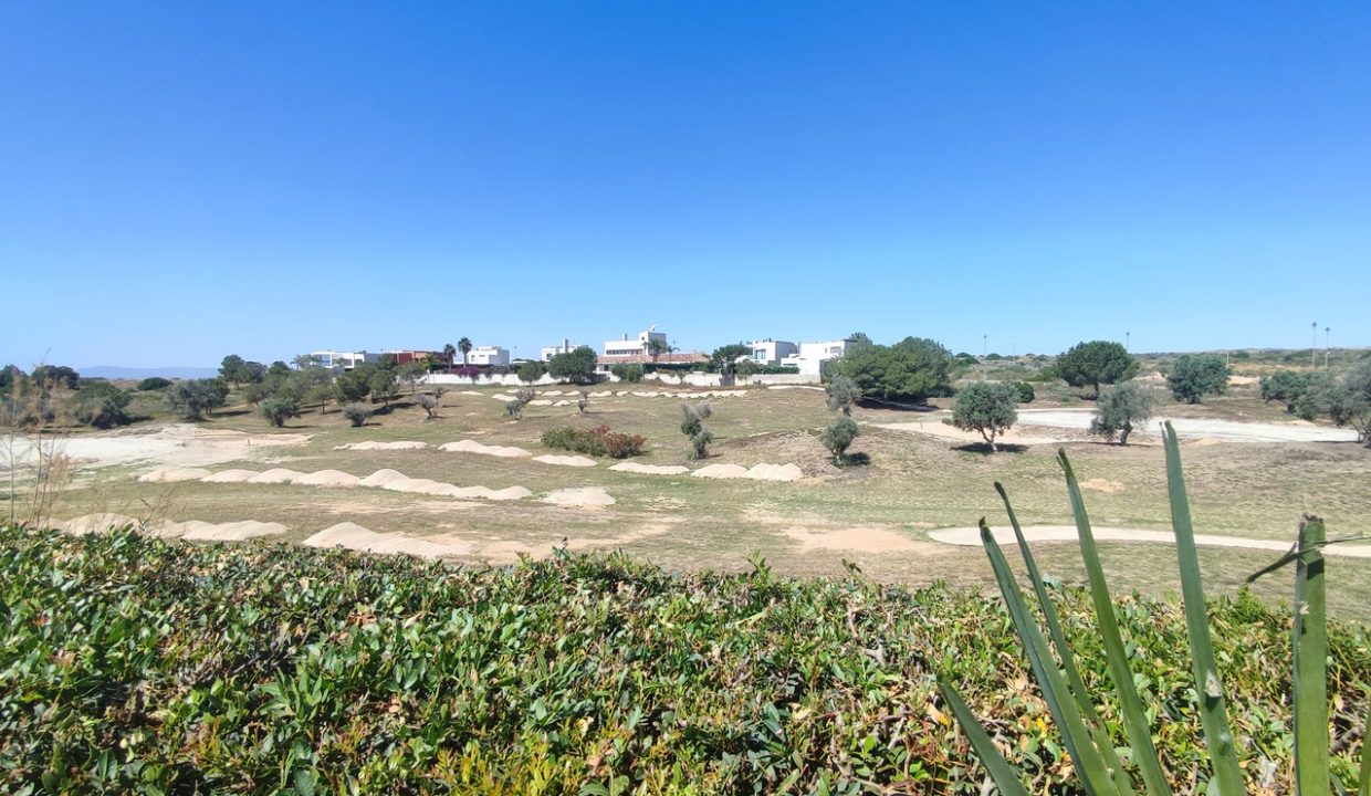 29976-villa-for-sale-in-peraleja-golf-resort-21305551-large