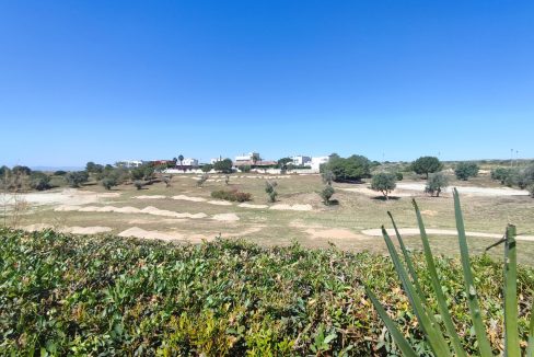 29976-villa-for-sale-in-peraleja-golf-resort-21305551-large