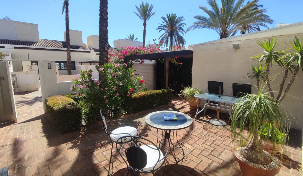 29976-villa-for-sale-in-peraleja-golf-resort-21305553-large