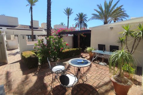 29976-villa-for-sale-in-peraleja-golf-resort-21305553-large