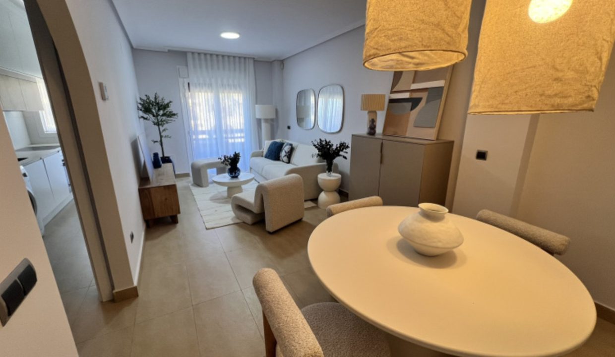 29985-apartment-for-sale-in-los-alcazares-21342212-large