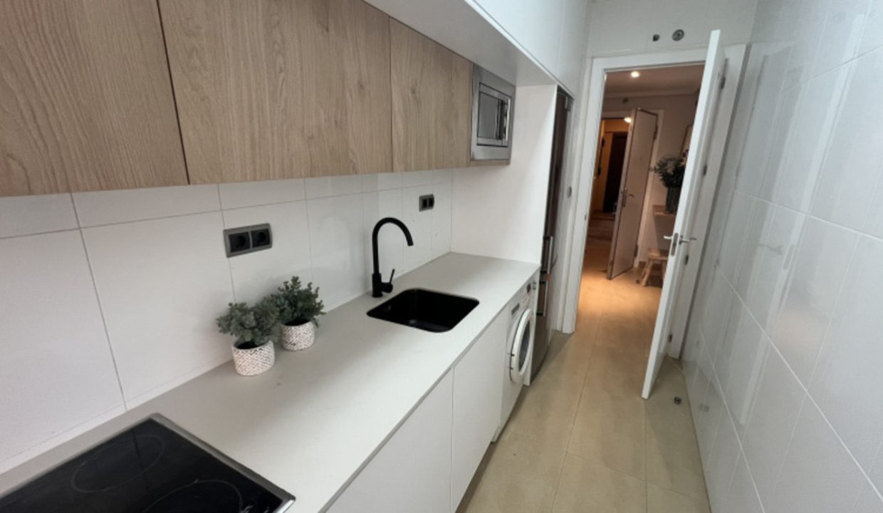 29985-apartment-for-sale-in-los-alcazares-21342214-large