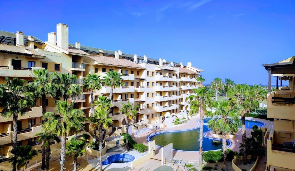 29985-apartment-for-sale-in-los-alcazares-21342220-large