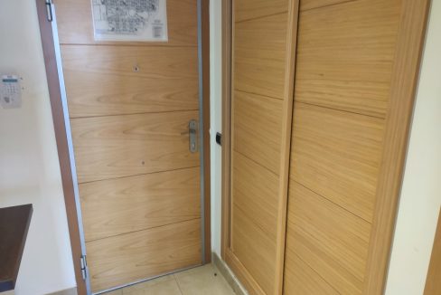 29985-apartment-for-sale-in-los-alcazares-21342232-large