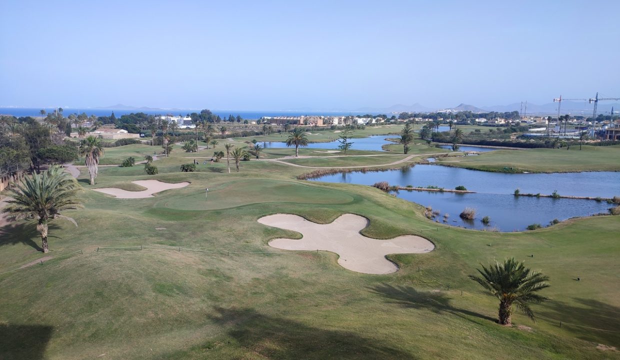 29985-apartment-for-sale-in-los-alcazares-21342251-large