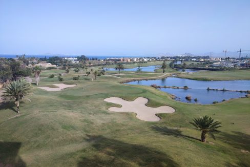 29985-apartment-for-sale-in-los-alcazares-21342251-large