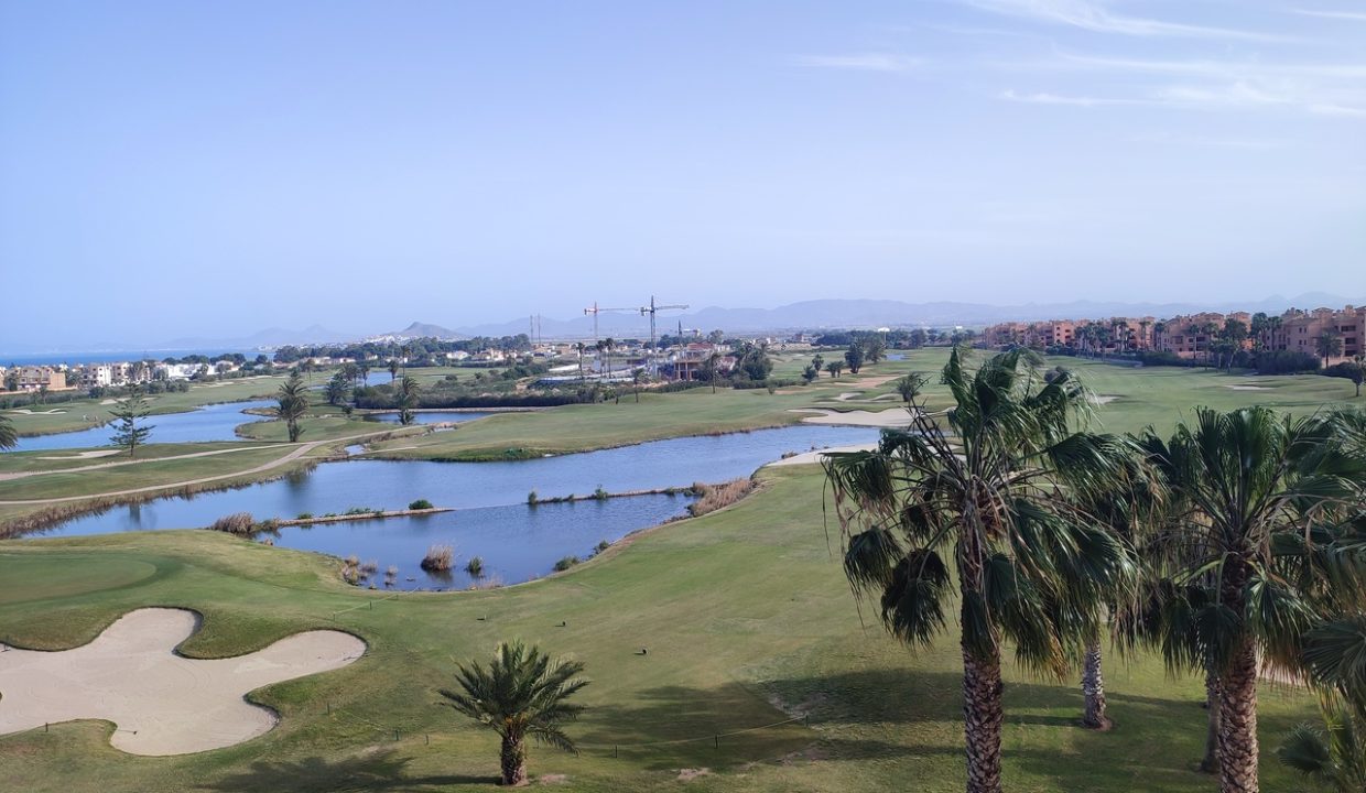 29985-apartment-for-sale-in-los-alcazares-21342252-large