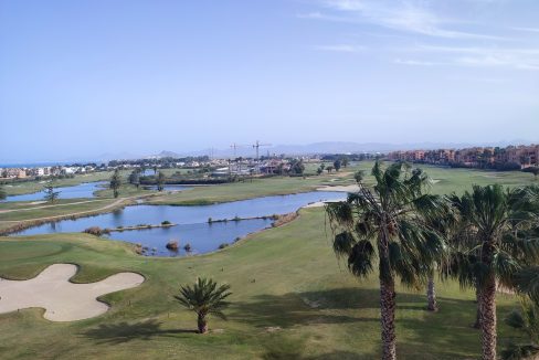 29985-apartment-for-sale-in-los-alcazares-21342252-large