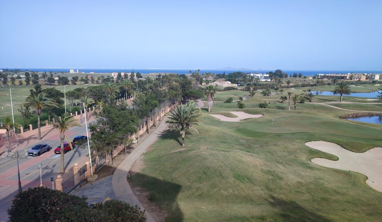 29985-apartment-for-sale-in-los-alcazares-21342253-large