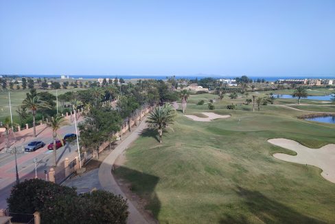 29985-apartment-for-sale-in-los-alcazares-21342253-large