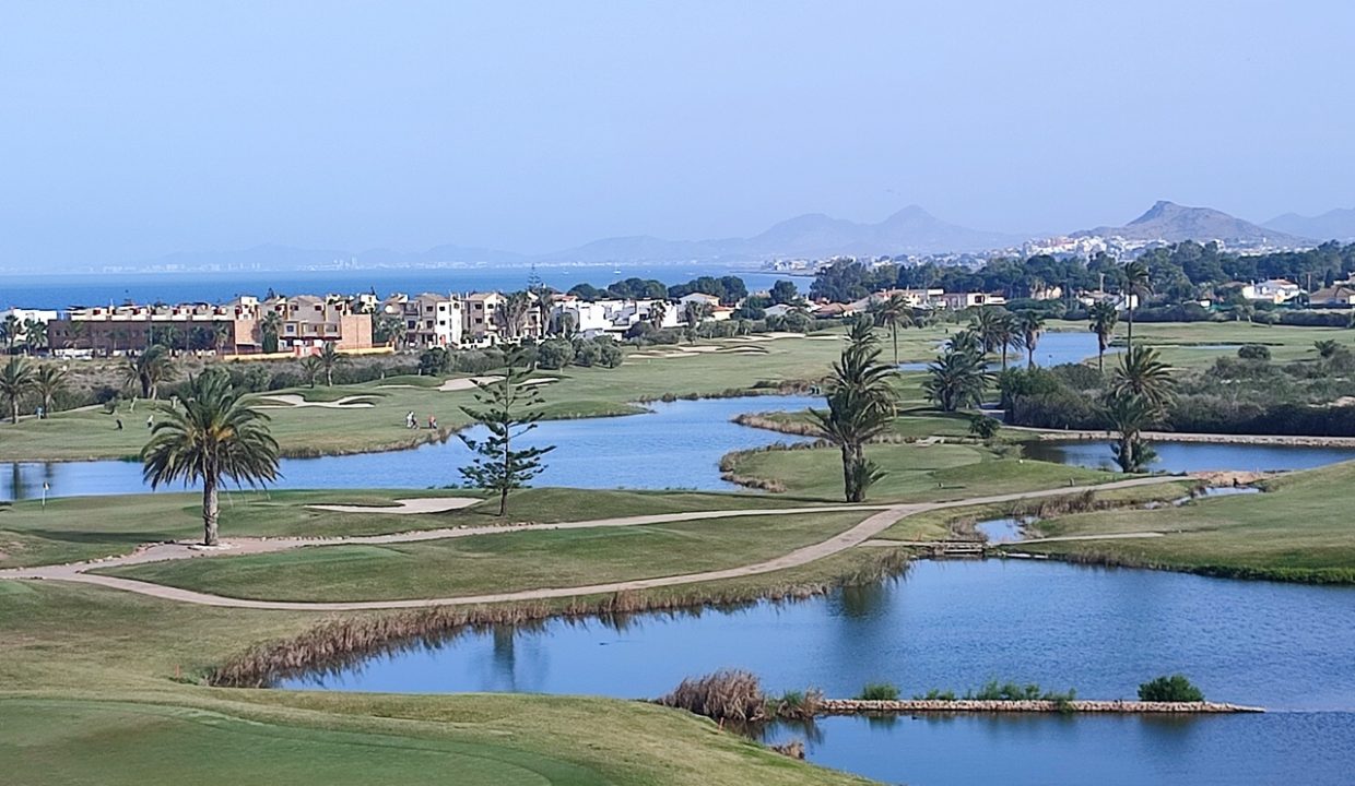 29985-apartment-for-sale-in-los-alcazares-21342254-large