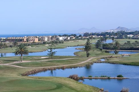 29985-apartment-for-sale-in-los-alcazares-21342254-large