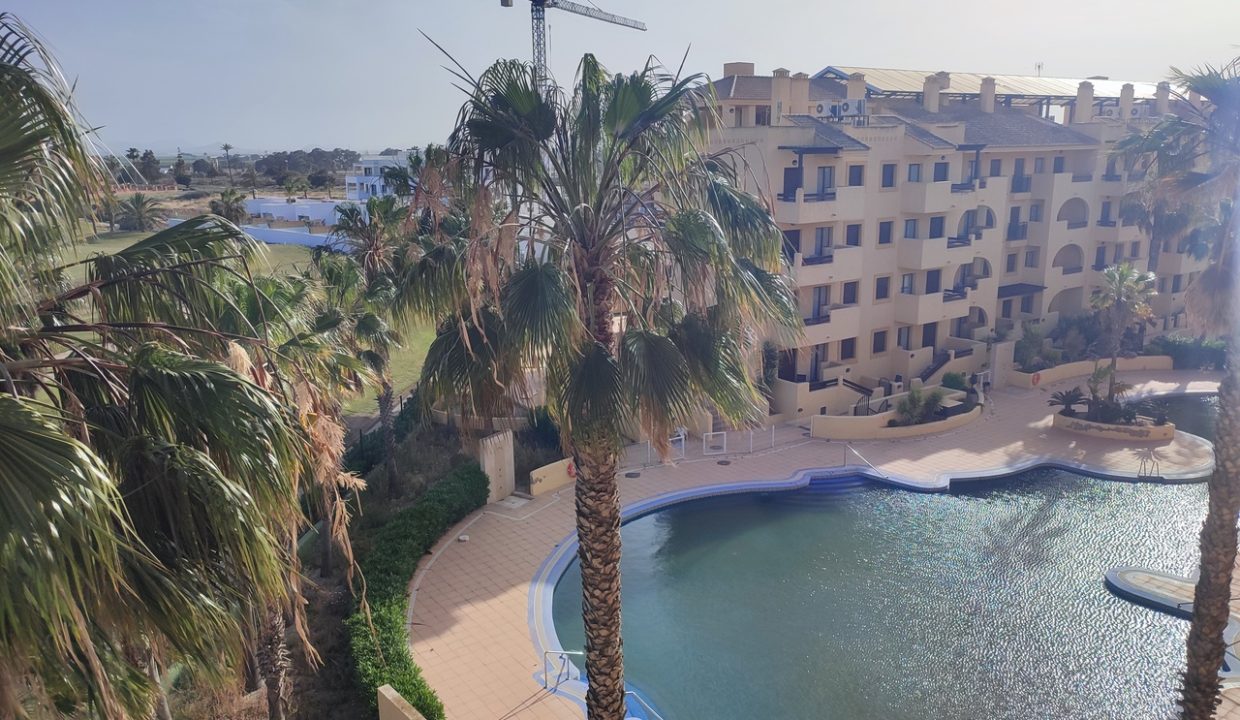 29985-apartment-for-sale-in-los-alcazares-21342256-large