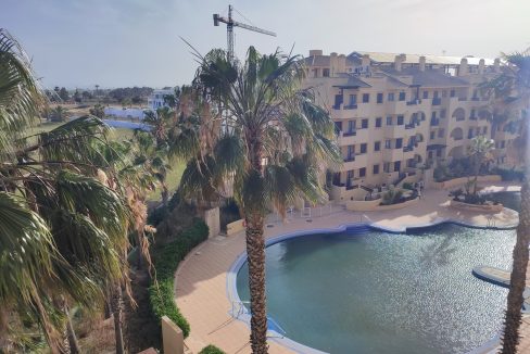 29985-apartment-for-sale-in-los-alcazares-21342256-large